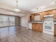 104 11827 105 Street Westwood, Edmonton, AB
