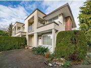 104 1225 MERKLIN STREET White Rock British Columbia