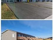 104 124 Sebastien St, Shediac, NB, E4P 0L7 house for sale L.