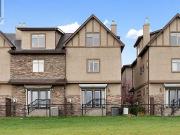 104, 1312 Russell Road Ne Calgary, Alberta