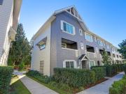 104 1585 Avenue, Surrey, BC, V4N 6W2 townhouse for sale...