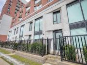 104 15 Maryport Avenue, North York | For Rent @ $3,300 |...