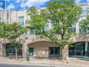 104 15 Murray Street, Ottawa, ON, K1N 9M5 condo for sale...
