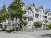 104 19091 Mcmyn Road Pitt Meadows, British Columbia
