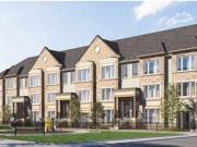 104 1 Beckenrose Court, Brampton, ON, L6Y 6G2 townhouse... 104 1 Beckenrose Court, Brampton, ON, L6Y 6G2 townhouse...