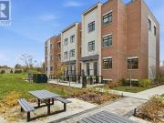 104 1 Douglas Mccurdy Common Street, Mississauga, ON,...