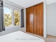 104 1 MARSALA CRESCENT, Ottawa, ON K4A2E7 Townhouse For...