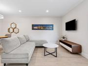 104 1 W 4TH AVENUE, Vancouver, BC V6H 3Y8 Condo For Sale...