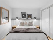 104 1 W 8TH AVENUE, Vancouver, BC V6H 1C3 Townhouse For...