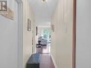 104 206 WOODWARD STREET, Carleton Place, ON K7C4E9 Home...