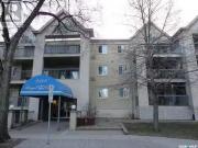 #104 2160 Cornwall Street, Regina, SK, S4P 2K9 condo for...