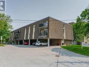 104 234 Willow Road, Guelph Junction/Onward Willow, ON,...