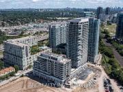 104 251 Manitoba Street, Etobicoke | Leased, W12704 |...