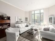 104 293 Smithe Street, Vancouver, BC, V6B 5W4 townhouse... 104 293 Smithe Street, Vancouver, BC, V6B 5W4 townhouse...