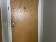 104 2 Bedroom Home for Rent at 2242 Cornwall St, Regina,...