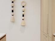 104 2 NANAIMO STREET, Vancouver, BC V5M 2E1 Townhouse...