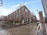 104 300A Lett Street, Ottawa, ON, K1R 0A8 condo for sale...