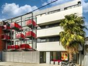 104 / 32 34 ST EDMONDS ROAD, Prahran