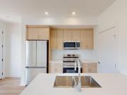 104, 3528 3 Ave NW 2 Bed [object Promise] for Rent