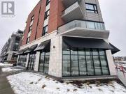 104 393 Codd'S Road, Ottawa, ON, K1K 2G8 commercial...