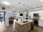 104 3 Granite Close, Kelowna, BC, V1V 0B9 Single Family...