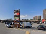 104 3 Sheppard Avenue E, Toronto, ON, M1T 3K2 commercial...
