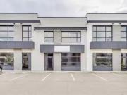 104 400 Mackenzie Boulevard, Fort Mcmurray, AB, T9H 4C4...
