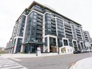 104 405 Dundas Street W