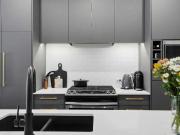 104, 4275 Norford Avenue NW, Calgary, AB T3B 6M2 Condo...