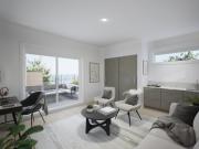 104 4 Rd Street E, North Vancouver, BC, V7L 1G3...