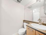 104 4 CENTRAL BOULEVARD, Burnaby, BC V5H 4X2 Townhouse...