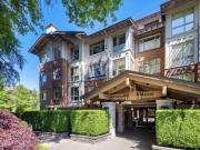 104 4 Maclure Mews