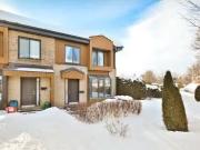 104 500 Rue Des Tilleuls, Saint Bruno De Montarville,...