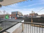 104, 505 19 Avenue SW, Calgary, AB T2S0E4 Condo For Sale...