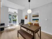 104 5212 Cambie Street, Vancouver, BC, V5Z 2Z7 Single...