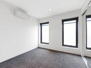 104 / 538 Glen Huntly Rd, Elsternwick