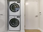 104 5 ASH STREET, Vancouver, BC V5Z 0K9 Condo For Sale |...