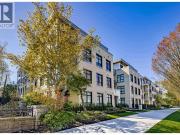 104 5 Ash Street, Vancouver, BC, V5Z 0K9 Single Family...