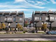 104 602 E 2ND STREET, North Vancouver, BC V7L 1G7...