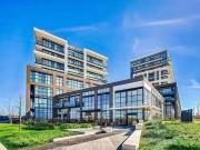 104 60 George Butchart Drive, Toronto, ON, M3K 0E1 condo...