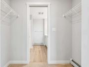 104, 655 Shawnee Square SW, Calgary, AB T2Y 1E3 Condo...