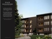 104 66 Rue Deslauriers, Sainte Agathe Des Monts, QC, J8C...