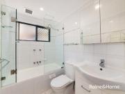 10/4 6 Cowper Street, Randwick, NSW 2031
