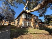 10/4 6 Manatunga St, Clayton VIC 3168 Apartment For Rent...