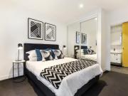 104 / 6 Station Street, Caulfield North