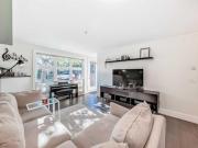 104 7 Street Ne, Calgary, AB, T2E 3S7 condo for sale |...