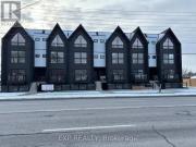104 7277 WILSON CRESCENT | 104 7277 WILSON CRESCENT,...