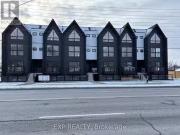 104 7277 Wilson Crescent, Niagara Falls, ON, L2G 4R8 lease.