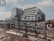 104 73 ARTHUR STREET S