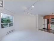 104 788 W 8 Avenue, Vancouver, BC, V5Z 1E1 lease for lease.